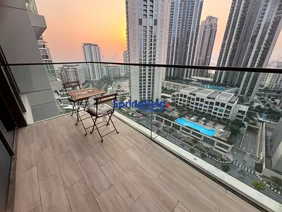 Ready to Move In | Furnished | Prime Location