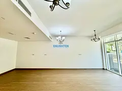 PARK FACING | UPGRADED | FLEXIBLE PAYMENT