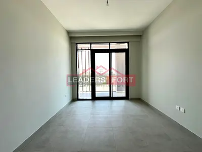 Specious | Closed Kitchen| Chiller Free