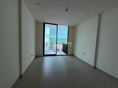 Brand New| Pool View| Modern Finishes