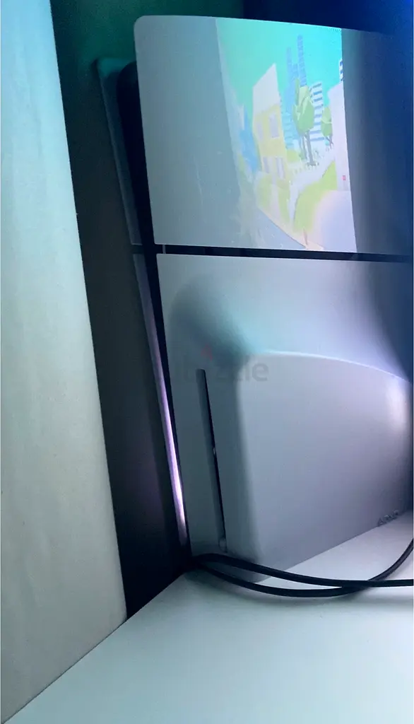DPV_View_Image_0