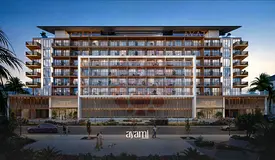 Lowest Price 2BR + Store | 10% ROI | Spacious Layout | Easy Plan