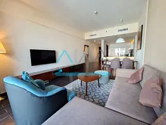 Posh 2BR | Milano Giovanni | Furnished Hotel Apt | Downtown View