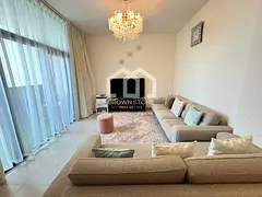 Vacant | Investor Deal | Prime Location