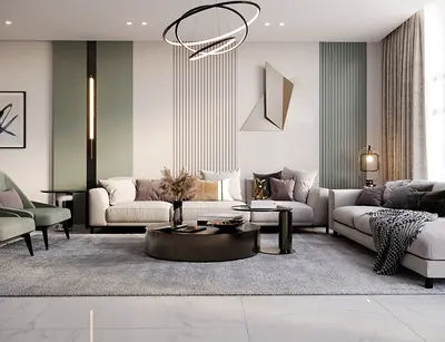 Competitive Prices - DIP Dubai - 1BR Lowest Price now!