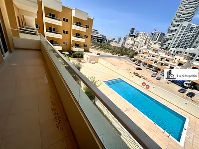 MODREN DESIGN 2BR | WELL MAINTAINED | GREAT LOCATION