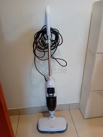 Steam Mop