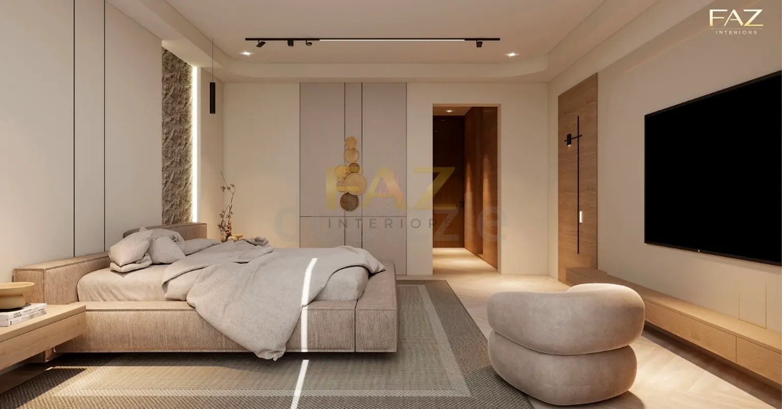 DPV_View_Image_2