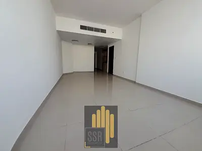 GOOD FOR CABIN CREW & COUPLES 32K/6 CHQ 1 MONTH FREE CLOSE 2 EMIRATES TRANSPORTATION DXB-SHJ BORDER