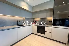 FULLY FURNISHED | LOW FLOOR | BRAND NEW