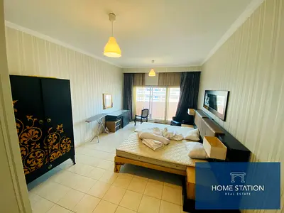 MULTIPLE STUDIOS UNFURNISHED FURNISHED AC FREE 46K
