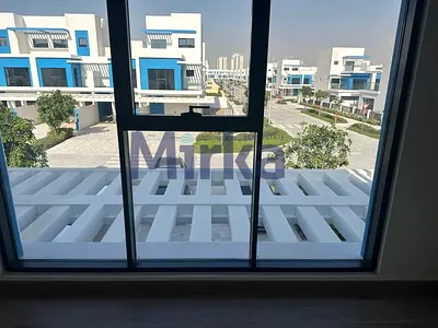 Huge Terrace | Spacious 4Bed | Back to Back