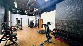 Affordable Studio I Vacant and Ready to Move-in