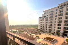 √HOT DEAL! Fully Furnished | Partial Golf View√