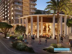 Lunara Marjan Beach District | 1 Bedroom For Sale I Hot Deal