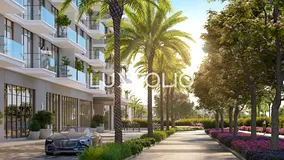 Best Priced | Villas View | Walking Distance to Mall