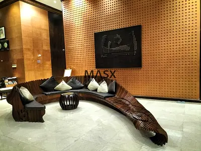 Premium Quality | Fully Furnished | Prime Location