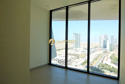 1 bhk Apartment | with best ammenities | Call Now