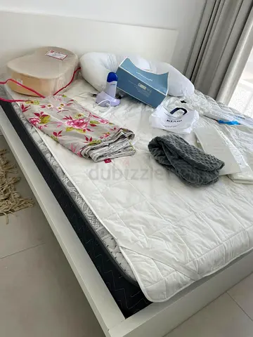 Junk removal service Dubai