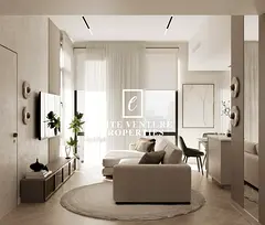 FULLY FURNISHED | GREAT INVESTMENT | LUXURY LIVING | PRIME LOCATION