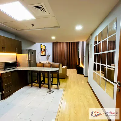LESS THAN MARKET PRICE Modern Living, Simplified only At Lets Move In Holiday Homes