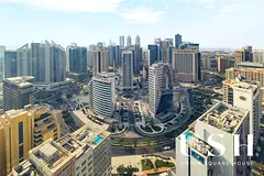 Rare Sea View Offices | Bulk Offering | Fitted