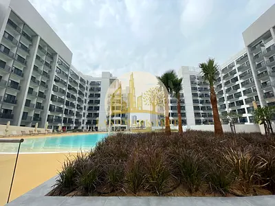 Brand New Studio | In Demand Area | Smart Home
