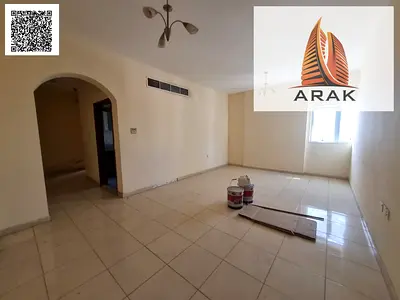 Annual Rent – 1 Bedroom Apartment in Al Nuaimiya 1 Location Al Nuaimiya 1 Price AED 28,000 yearly Payment 4 installments Details 1 Bedroom Living