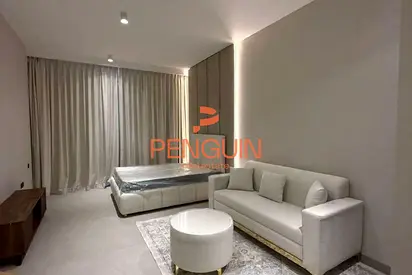 High-Quality Studio | Brand New | Spacious