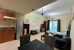 Chiller Free | With Balcony | Near Metro and Tram