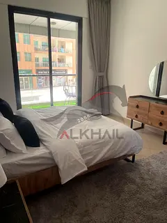 High-Quality Furnished | Vacant | Lowest Rent