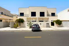 Ready to Move in | Brand New | Semi Detached