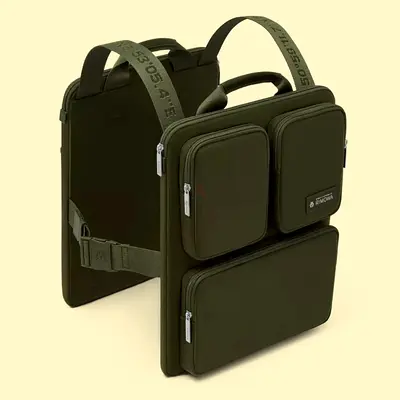 Rimowa Cabin Luggage Harness