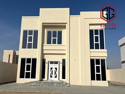 BRAND NEW | BRIGHT AND AIRY | MAIDS ROOM | GARDEN