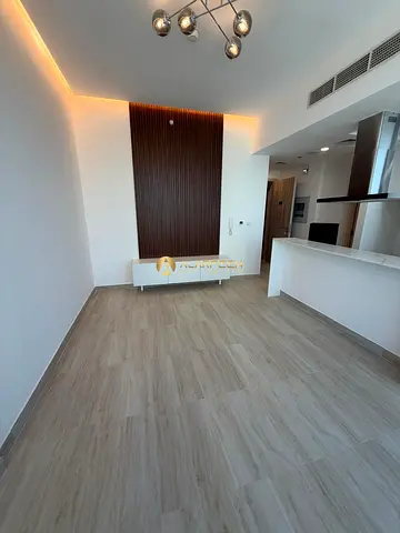 1 bed | Best Ammenities | Spacious Unit