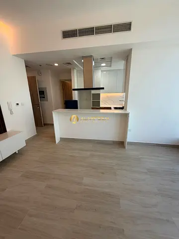 1 bed | Best Ammenities | Spacious Unit