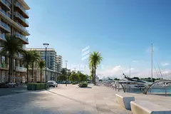 Waterfront Living | Flexible Payment Plan
