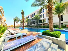 MAIDS ROOM! CHIILER FREE! MAINTENANCE FREE! VACANT