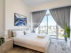 Great Location | Modern Layout | Stunning View