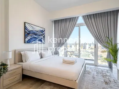Great Location | Modern Layout | Stunning View