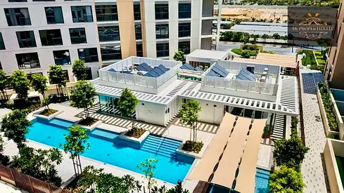 Gated Community | Ready to Move | Prime Location
