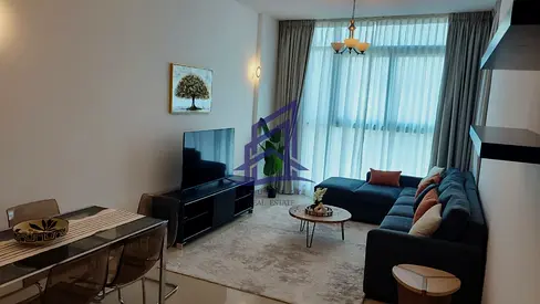 Best Price | Spacious Layout | Ready | Prime Arjan