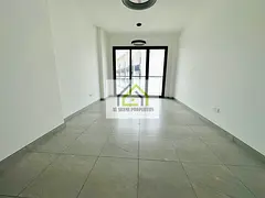 Brand New | Ready To Move 2bhk+ All Facilities