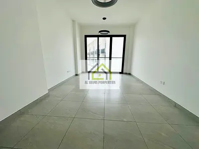 Brand New | Ready To Move 2bhk+ All Facilities