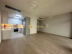 Fitted Kitchen | Open View | Ready To Move