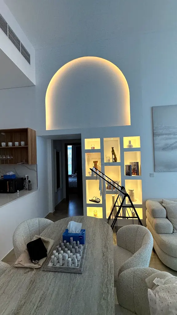 DPV_View_Image_5