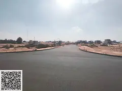 A unique investment opportunity at a competitive price 🔑