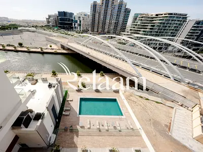 Picturesque View | Coastal Living | Prime Location