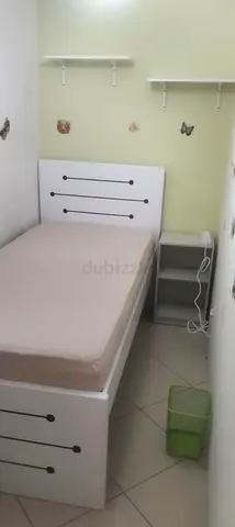 SINGLE ROOM. NEXT TO METRO