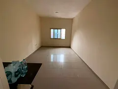 One bedroom and living room - Al Nuaimiya 1, Ajman - Central air conditioning - Master bedroom - Fre